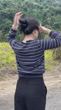 Show chậm hmoob
