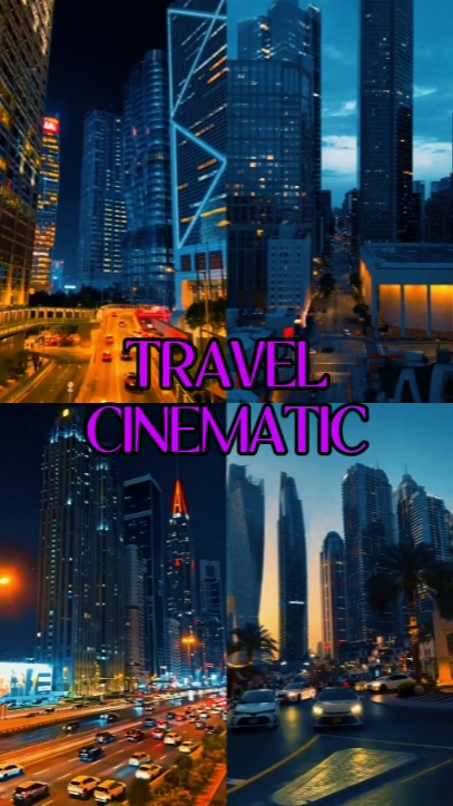bioskop pendek