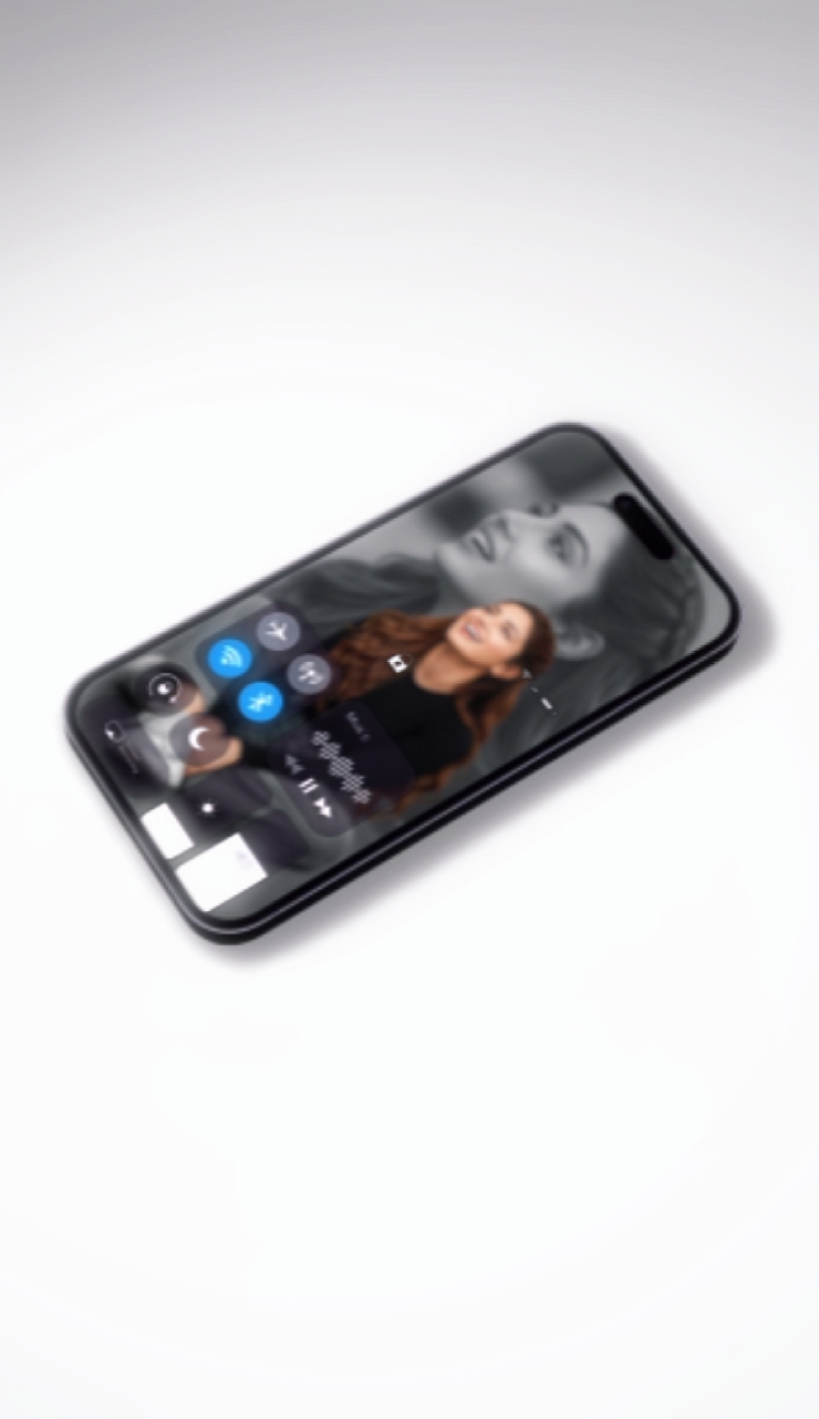 photo trending