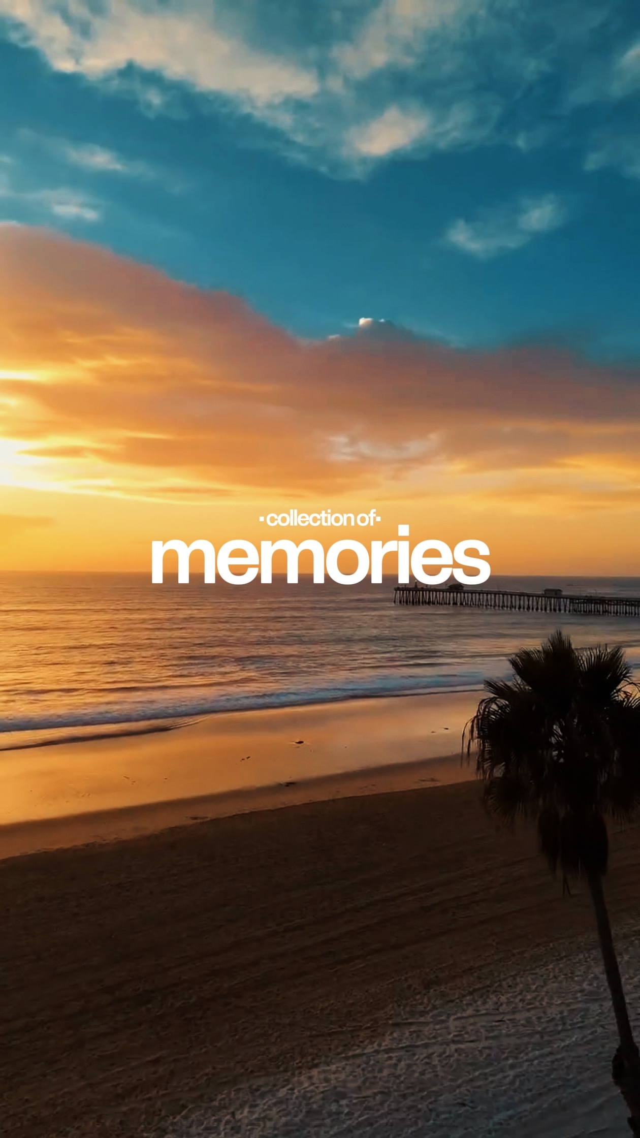 Memórias 