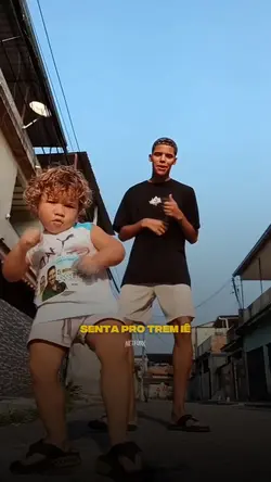 🚂