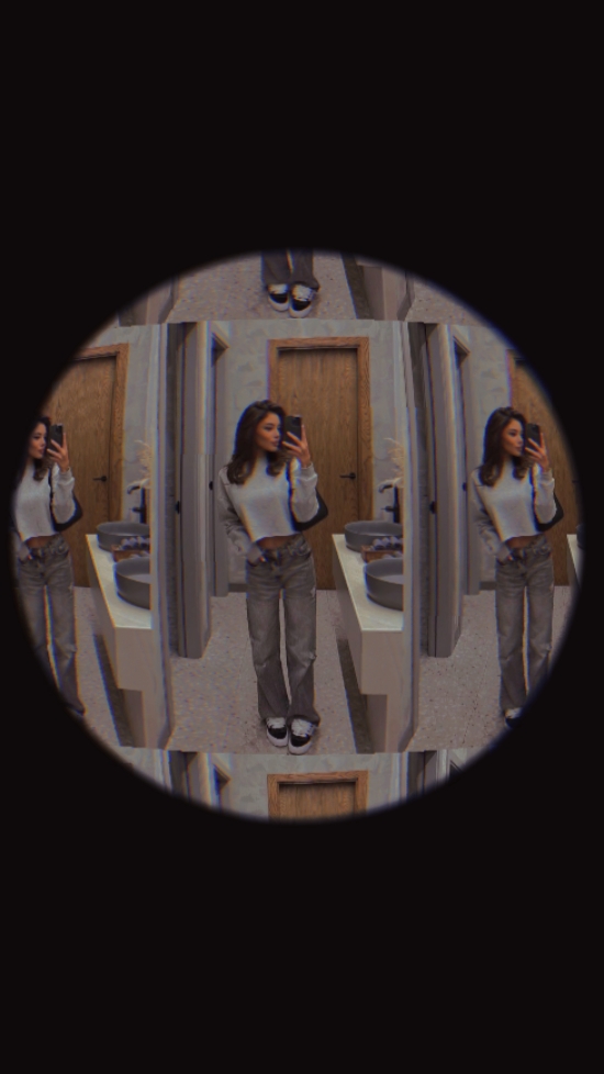 Shoot Camera