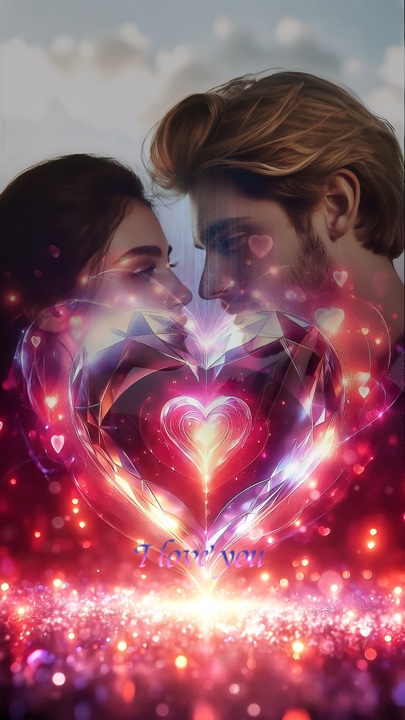 Heart  Beat