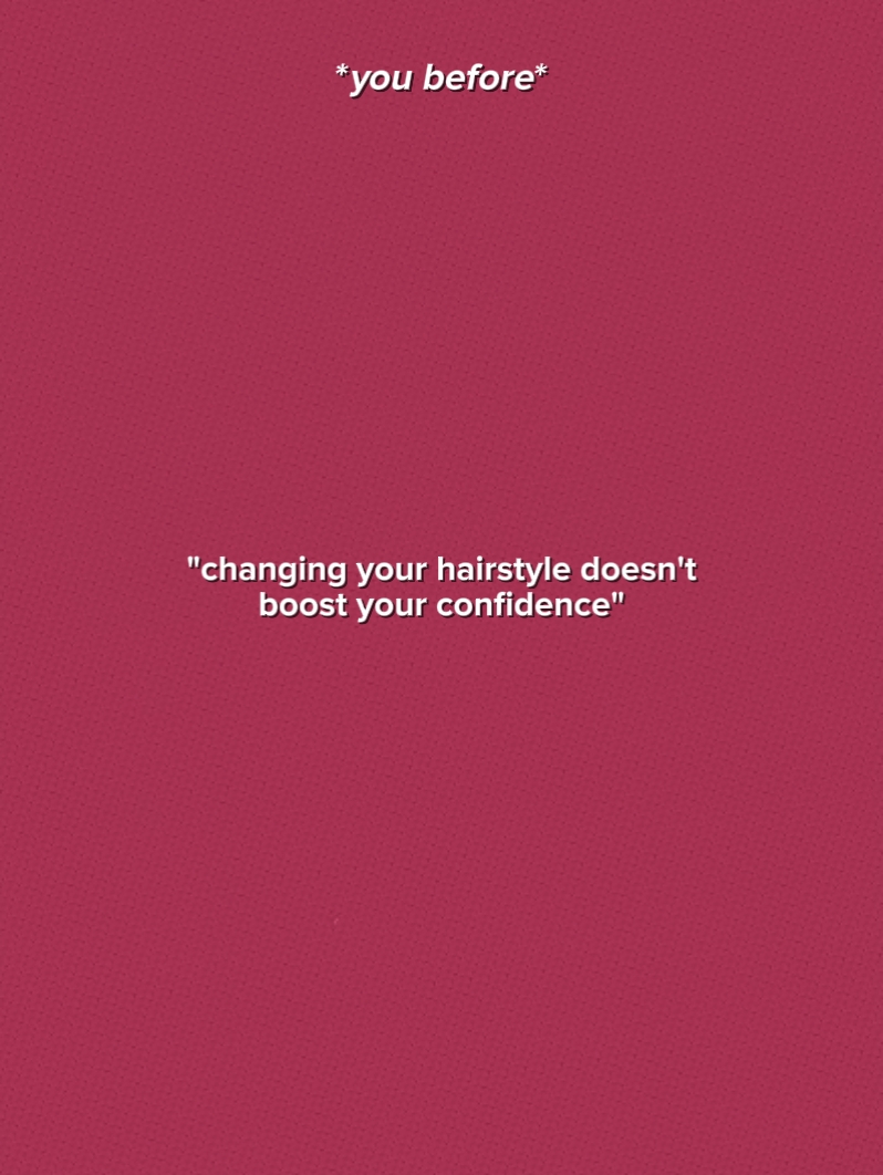 ChangeYourHairstyles