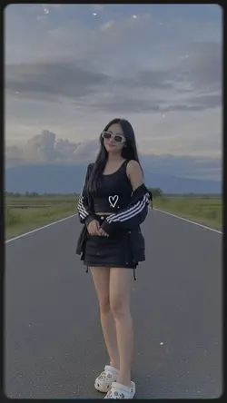 Film Frame