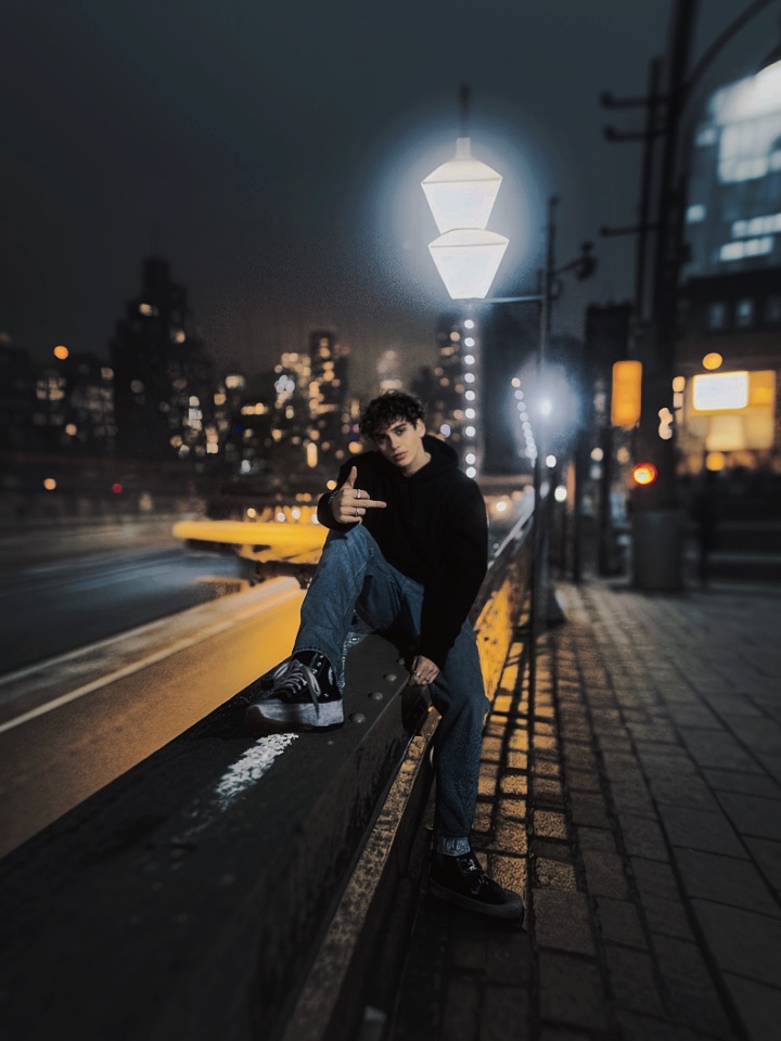 Cover Picture
