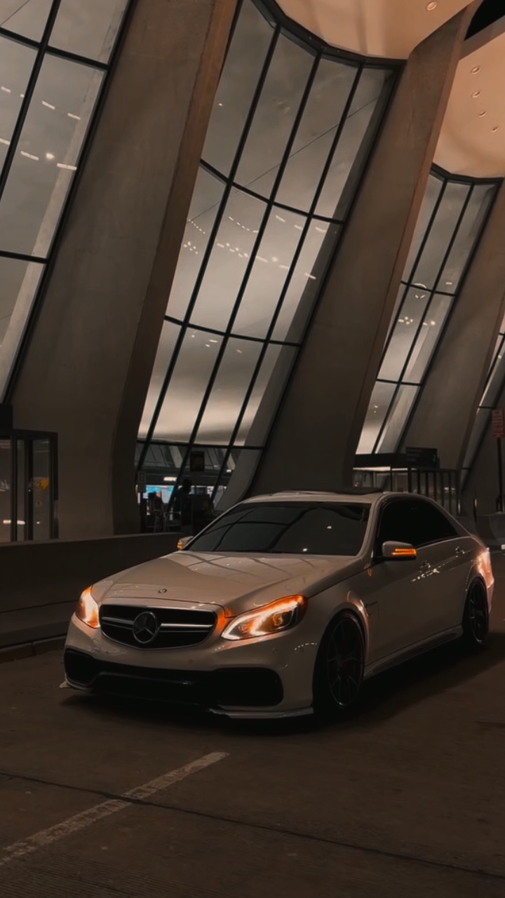 1 CLIP [[COCHE]] 📸