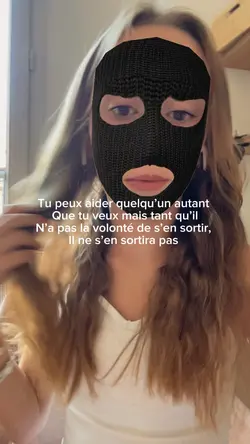 S’en sortir aider 