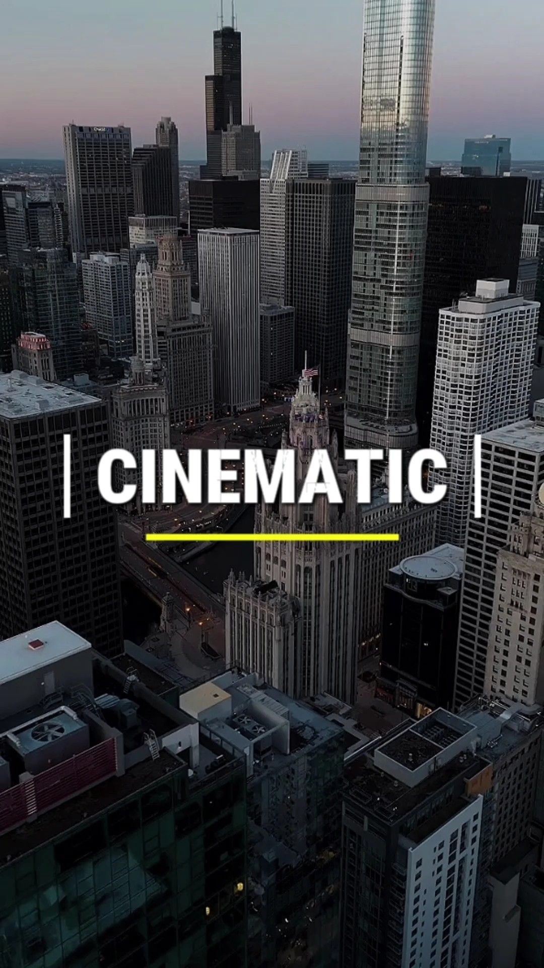 cinematic city 