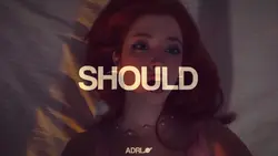 THAT SHOULB ME