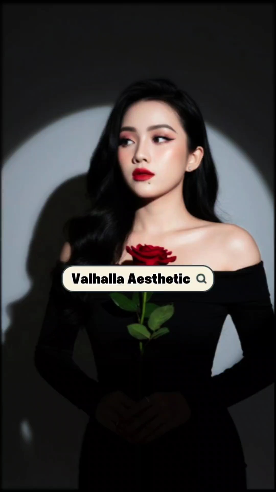 nouveau modèle 