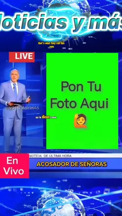 JORNAL FALSO