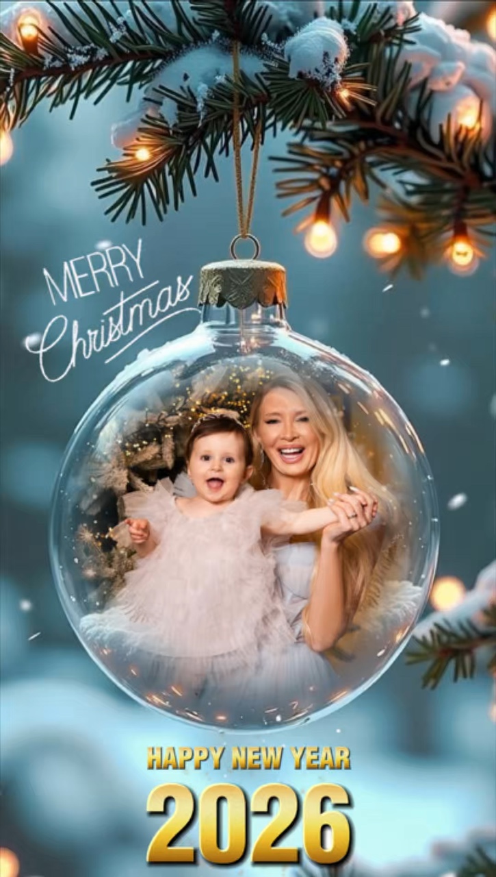 Feliz Navidad 🎄🎉