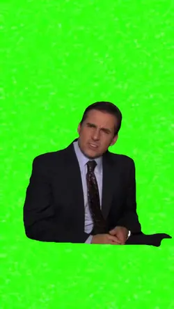 the office meme