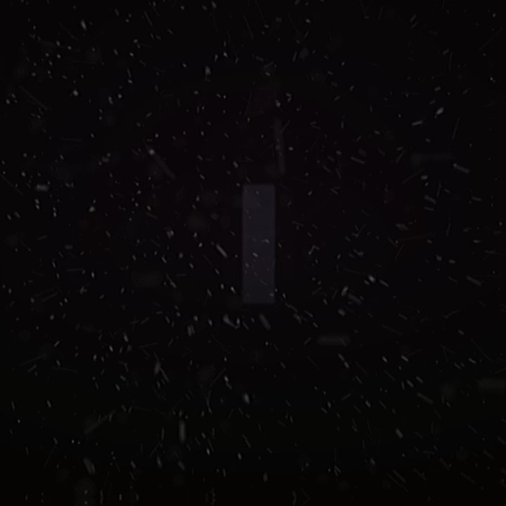 A Tendência Editar 