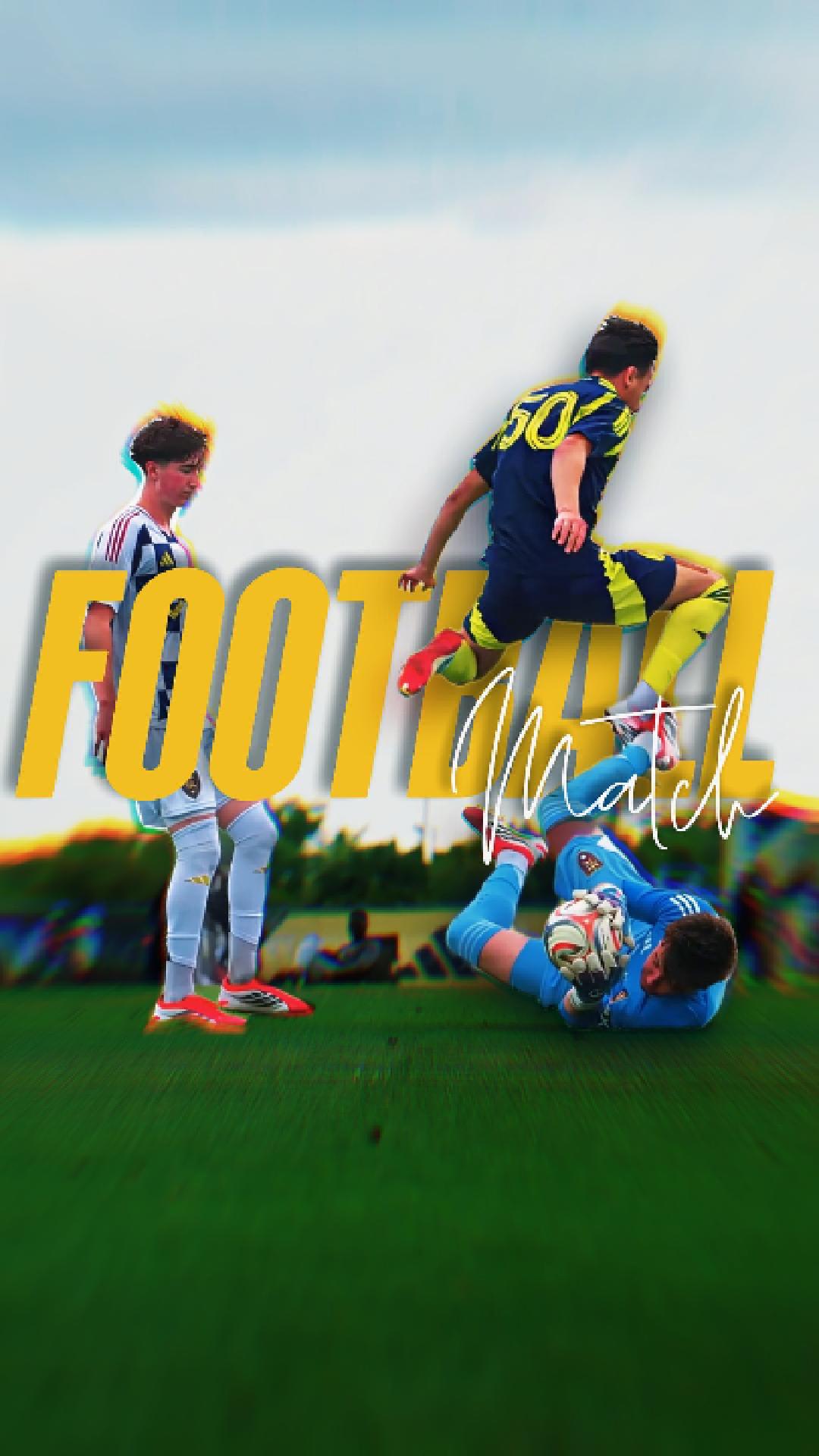 FÚTBOL