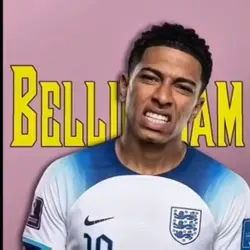 World Cup goat edit