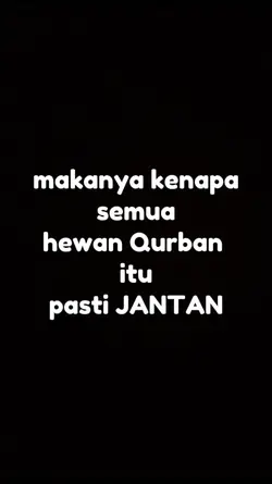 Hewan kurban
