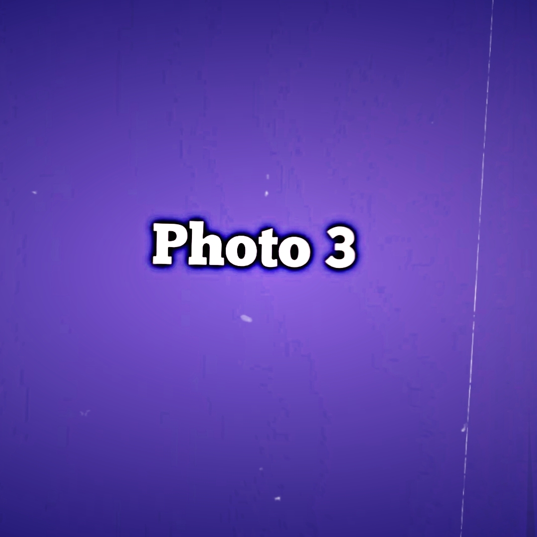 NEW TERDING EDITS 