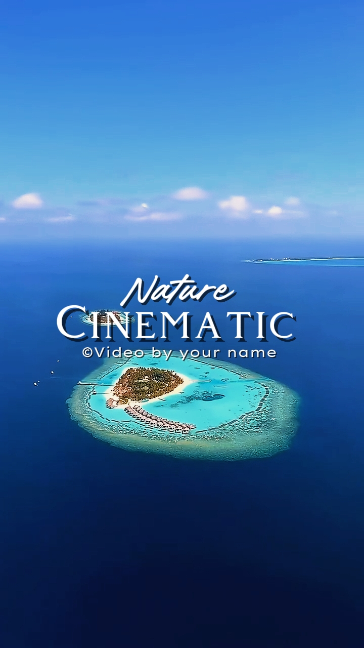 Naturaleza cinematográfica