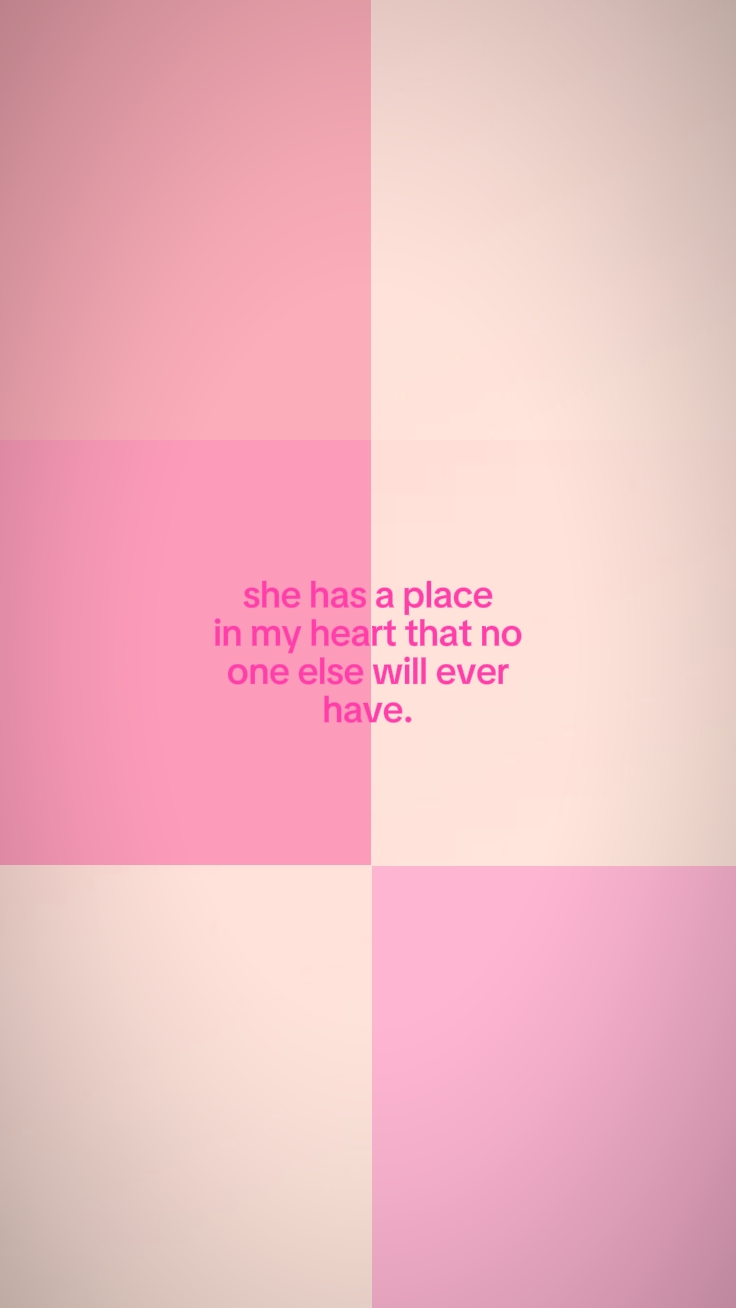willplaceinmyheart..