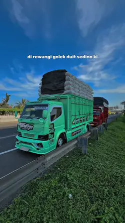 Eripras Terbaru 