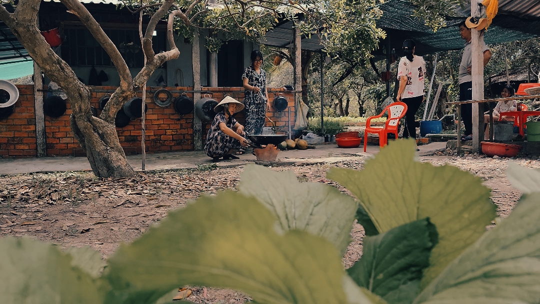 Phim hành động kkk