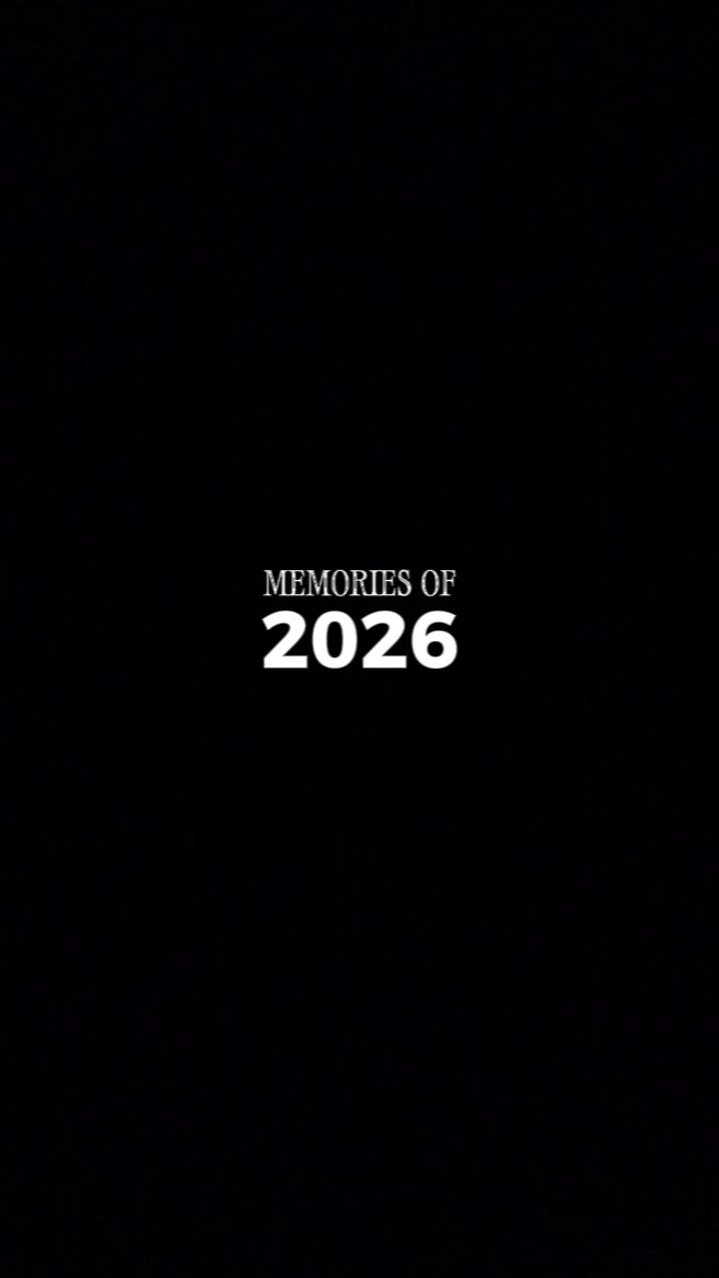 Momento de 2026