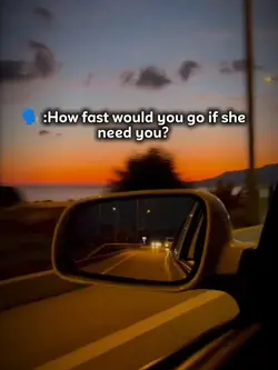 Fast as faster