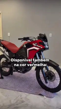 Abridor de pernas