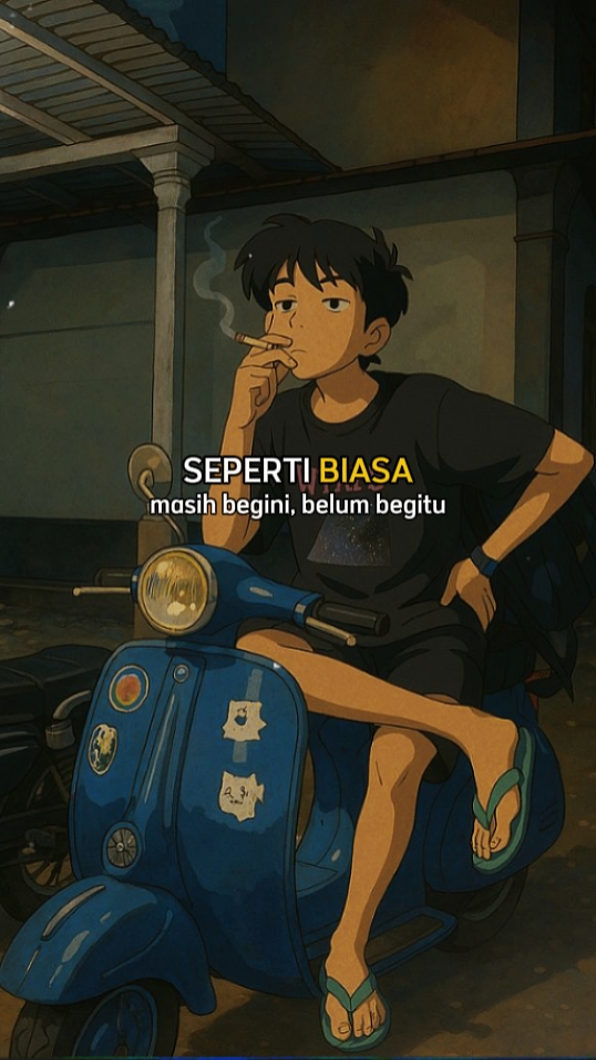 bahan sw