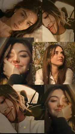 • Swim - BTS
