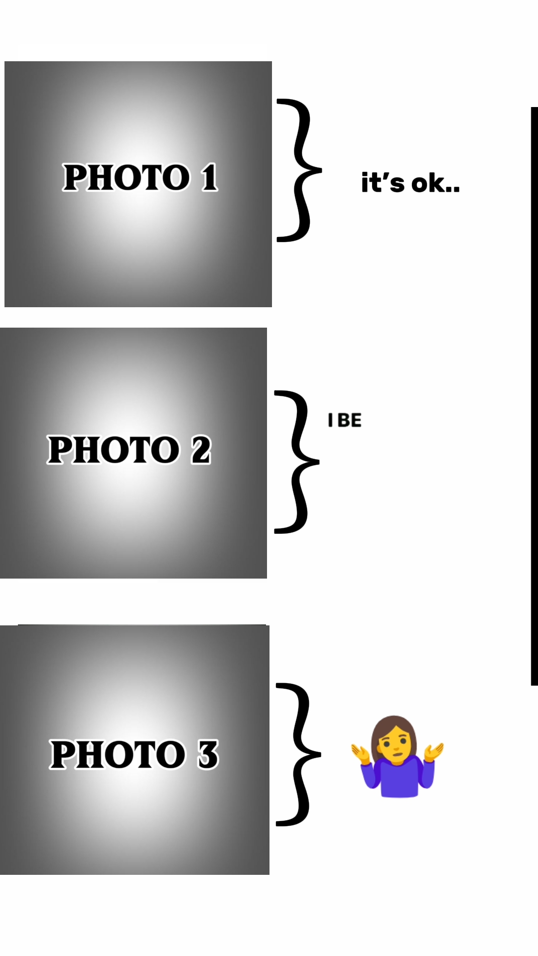 NEW TREND TEMPLATE