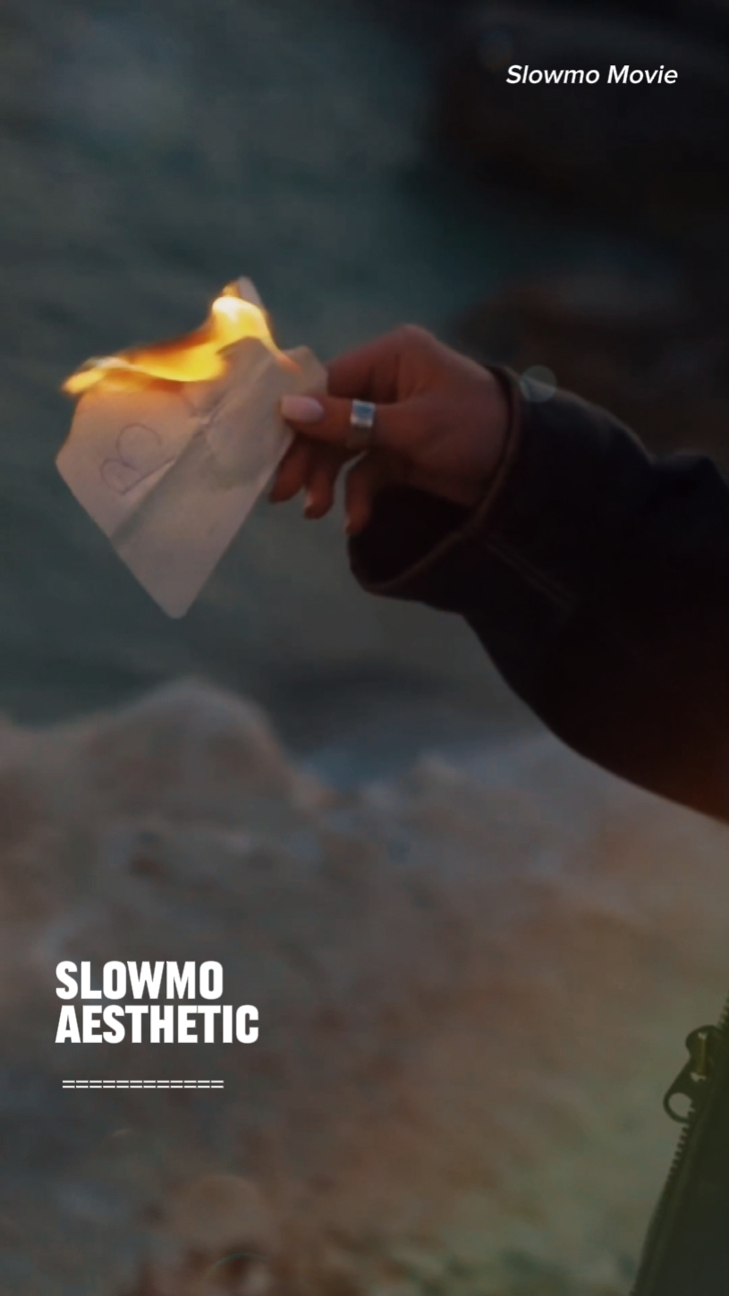 film slowmo