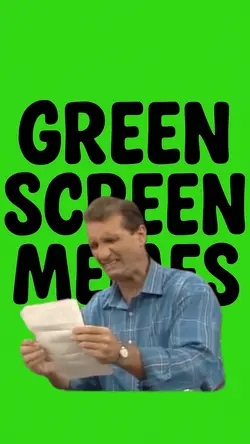 Paying bills