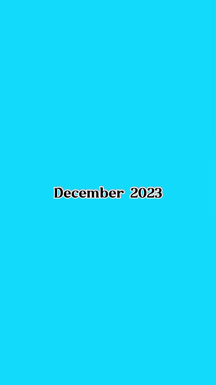 December 2026