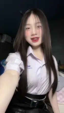 มาๆๆๆๆใช้