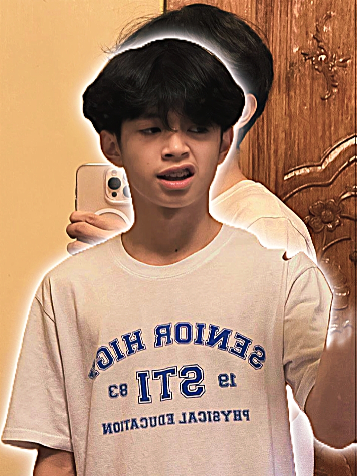 CHACHA REMIX