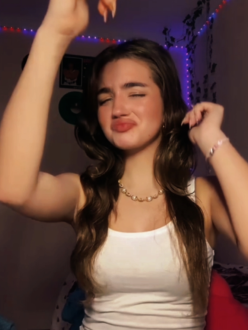 Montagem Comanda 
