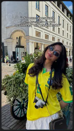 Brasileiro