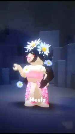roblox how its done