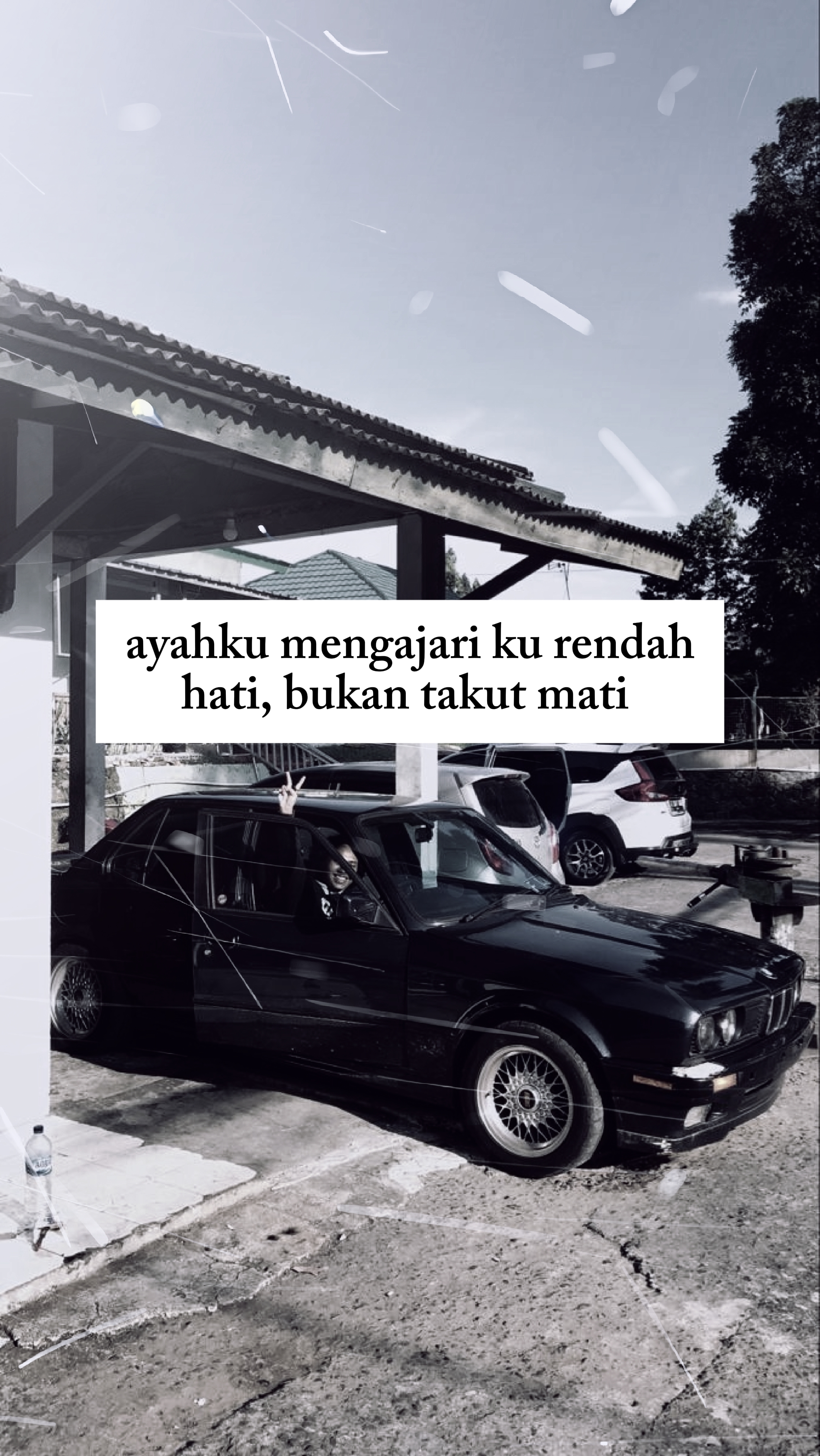 kata kata 