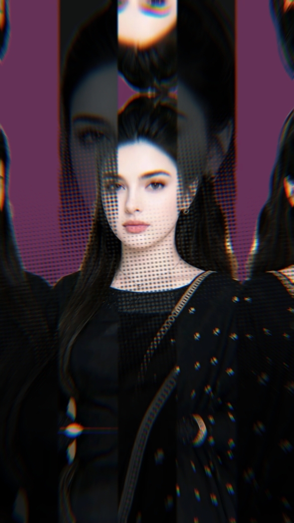 new edit