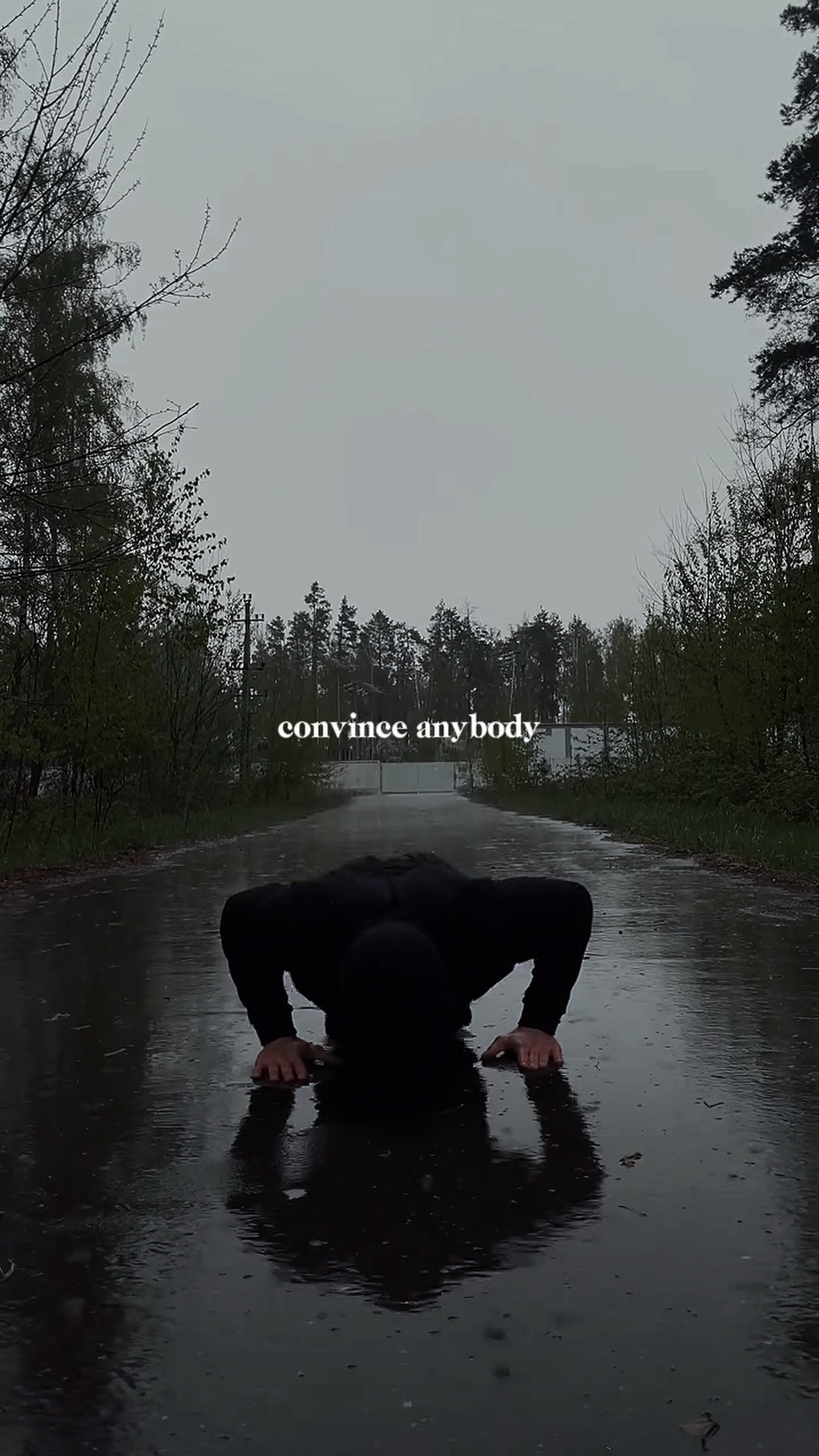 MOTIVACIÓN 