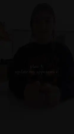 what plan B?