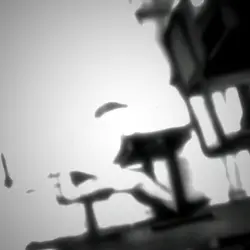 nagi sad edit