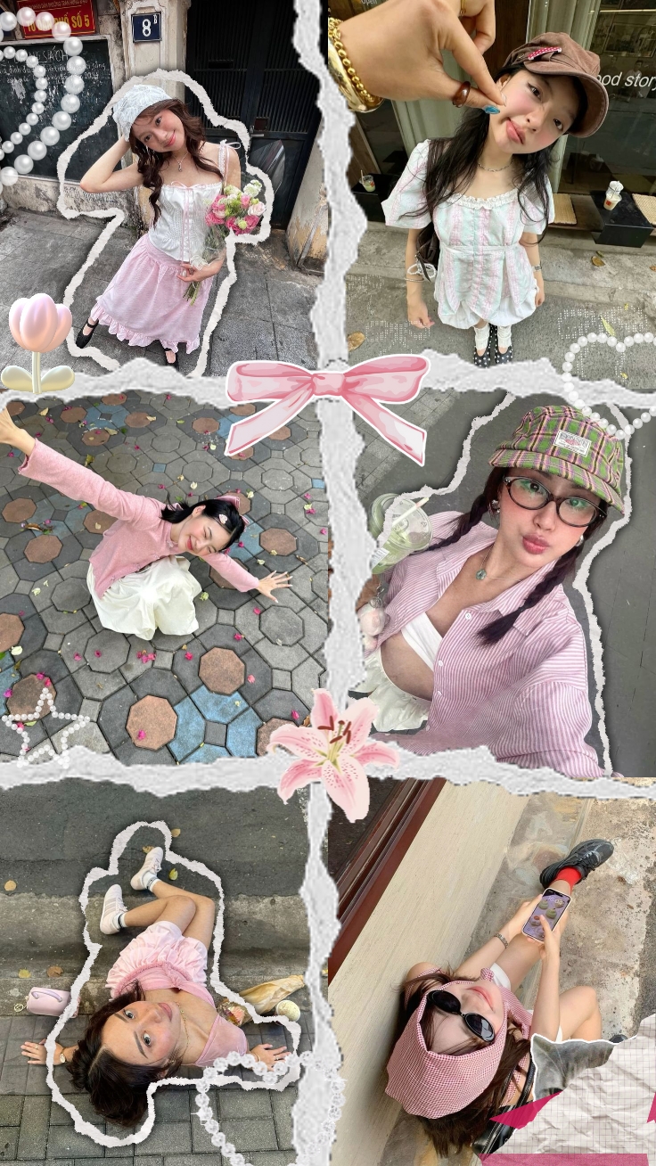 pembe ig hikayesi 