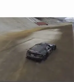 GTA 5 