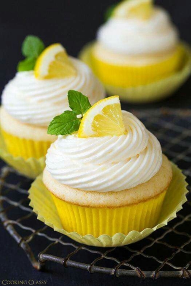 Cupcake