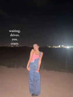 grr